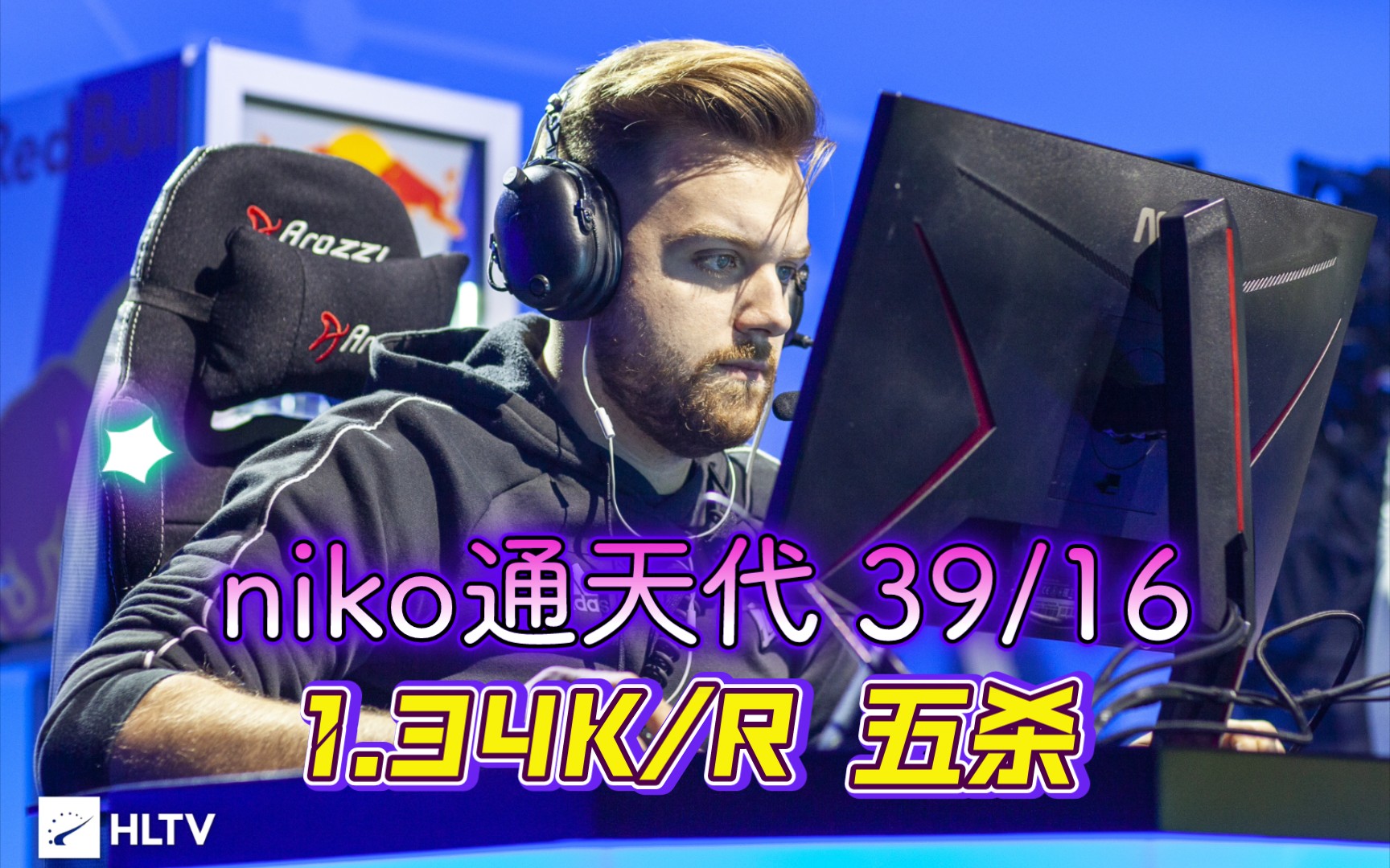 活动作品povniko3916mirage通天代