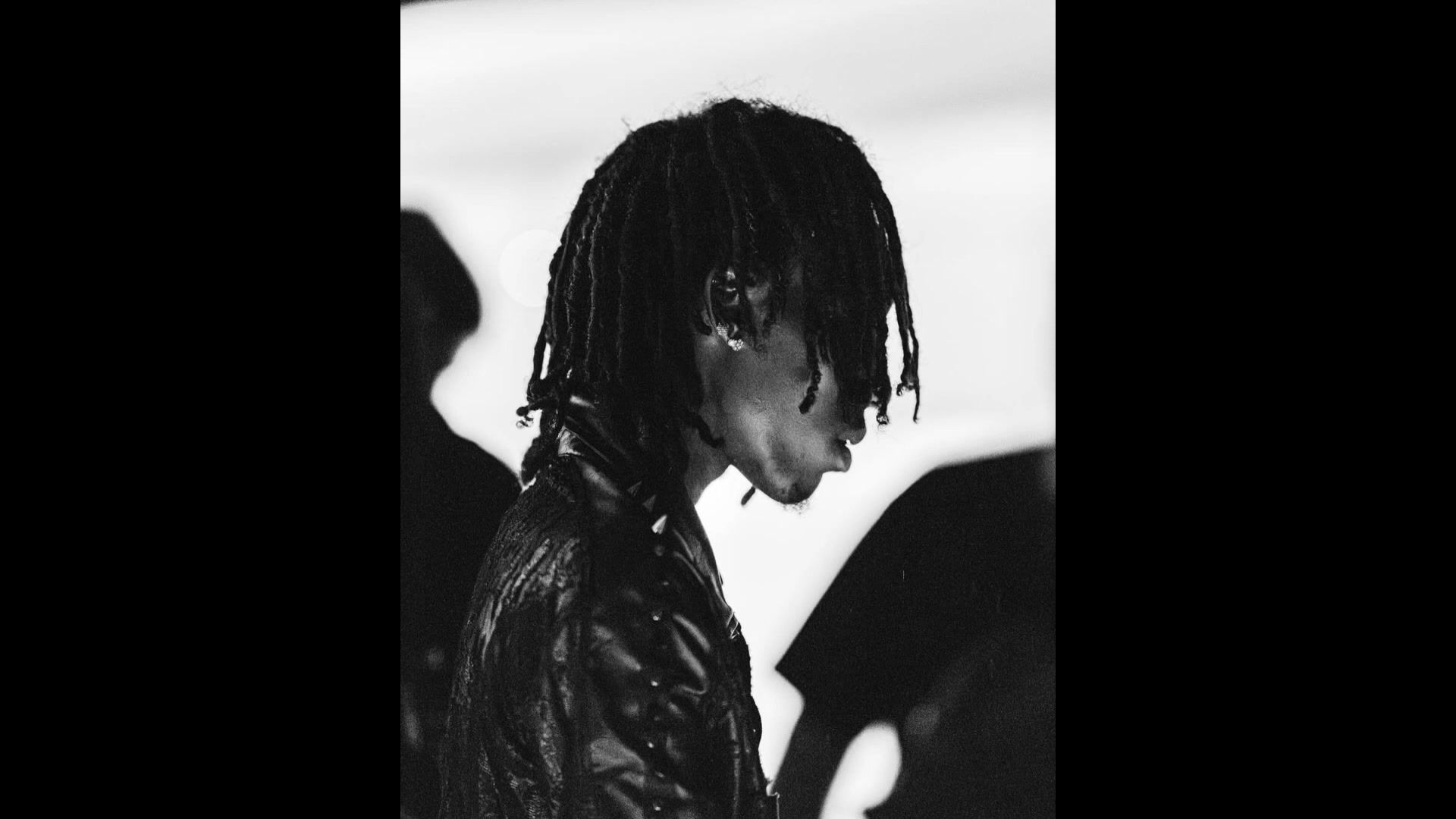 [FREE] Lil Tecca & Sofaygo Type Beat "Myball"