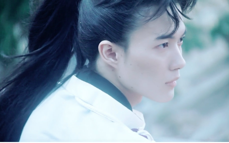 微博搜索 - 神木隆之介平清盛 - 微博