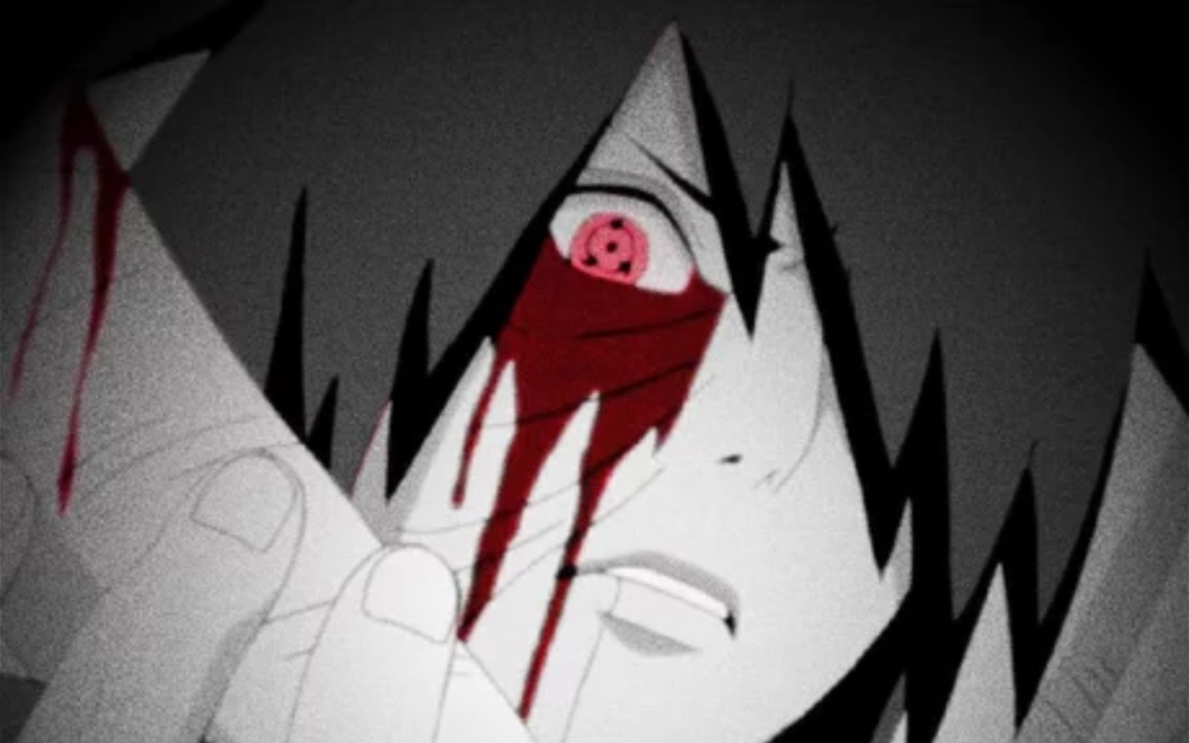 活动作品暴怒带土三奥义击杀这个时世界是虚假的