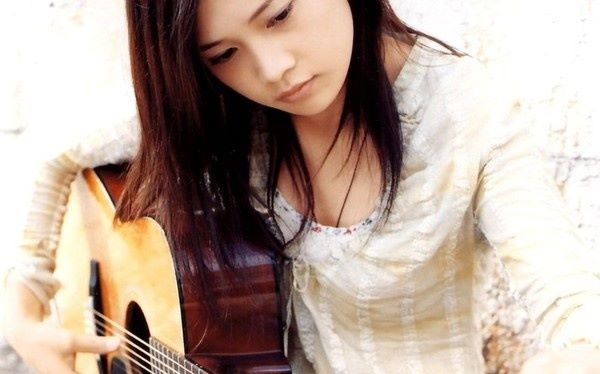 It's happy line - YUI （2004年12月05日）_哔哩哔哩_bilibili