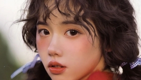 葵花妙飞鱼 宝藏仙女小葵合集 哔哩哔哩 つロ干杯 Bilibili