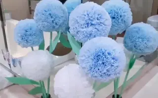 球形花 搜索结果 哔哩哔哩 Bilibili