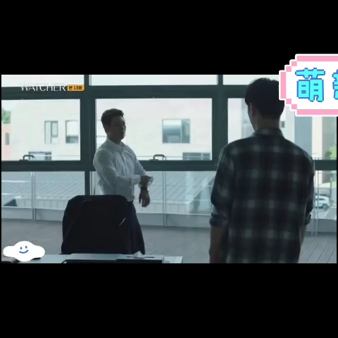 帅哥被虐哔哩哔哩bilibili