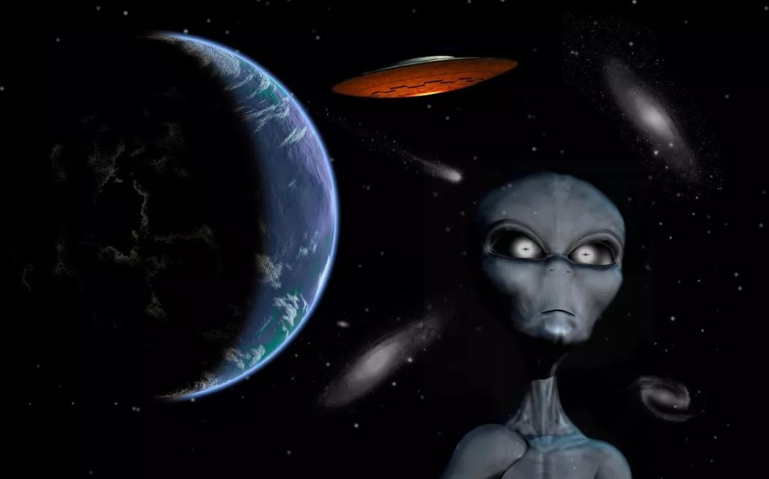 纪录片ufo绝密档案国语