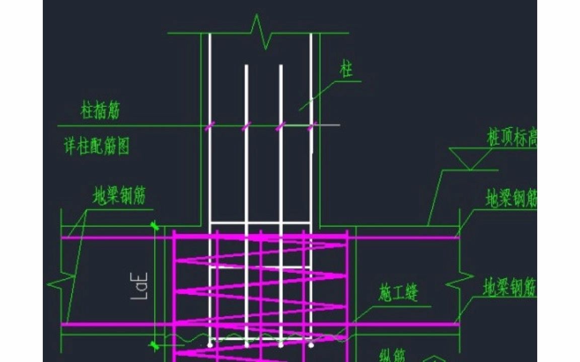 爆破方法:炮眼法,拆除法;桩的分类为端承桩,摩擦桩、锚固桩哔哩哔哩bilibili