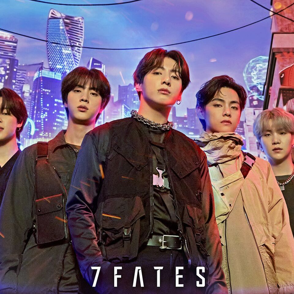 防弾少年団(BTS) - s25to YouTube