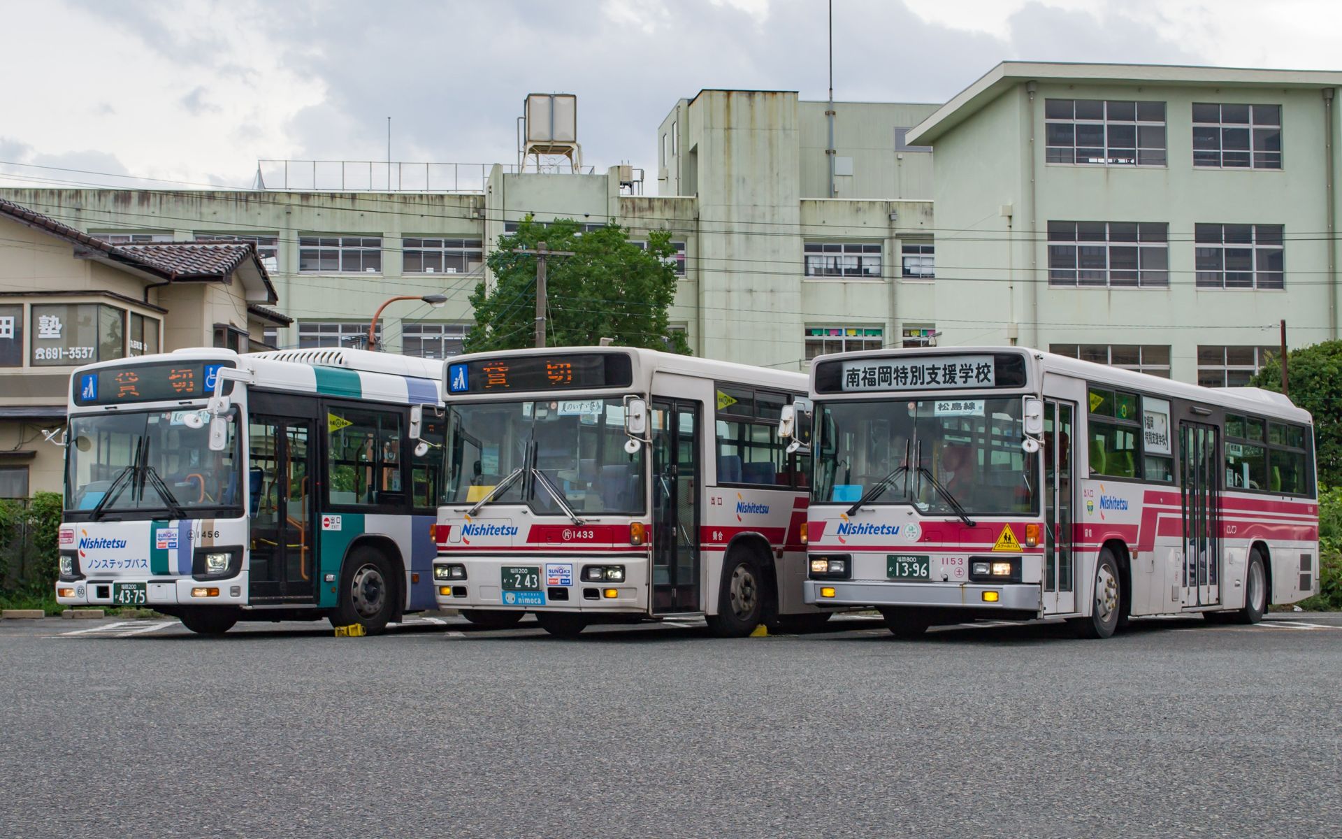 【五十鈴 引擎声音】isuzu cubic / isuzu erga