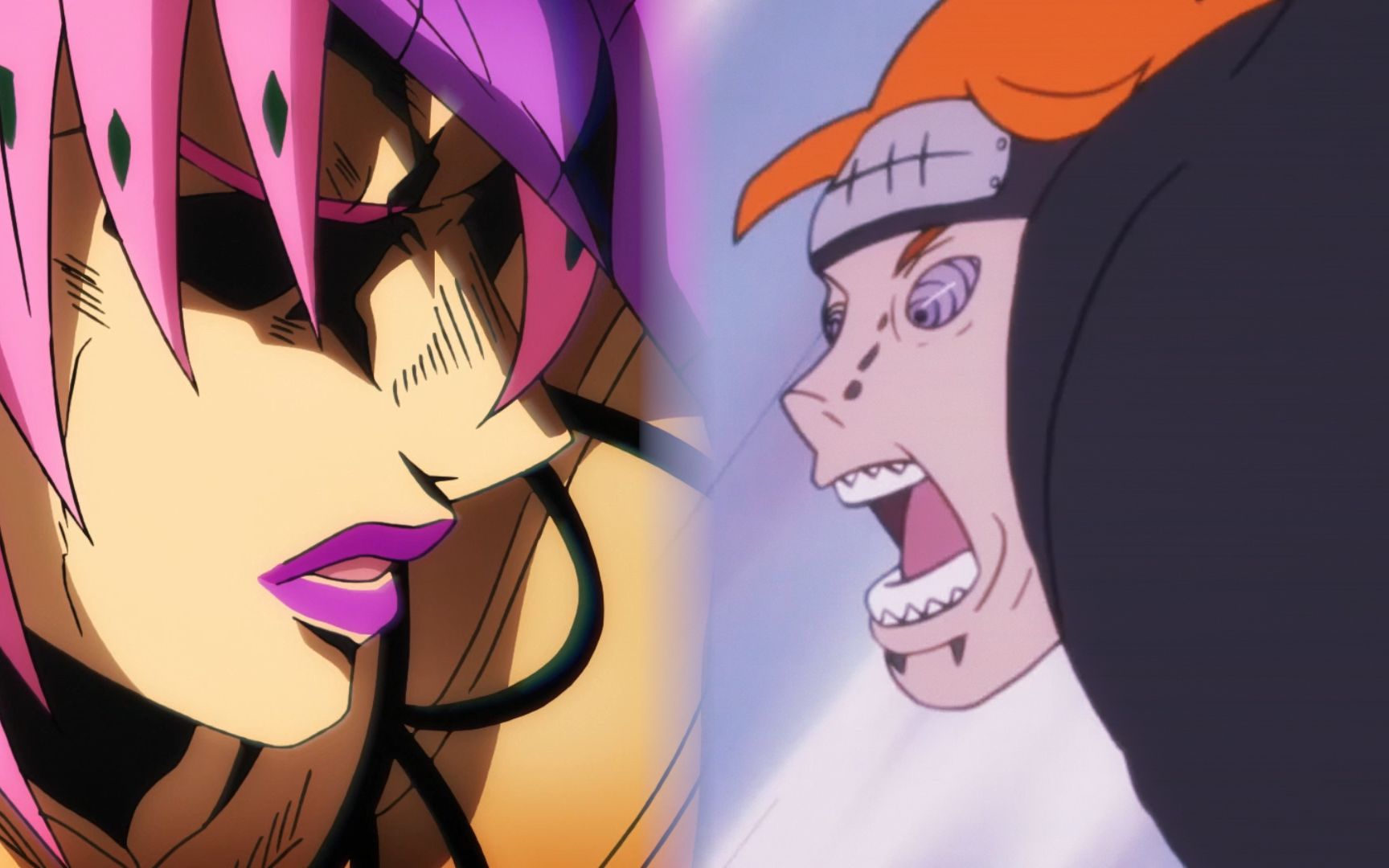 我的画风在你之上