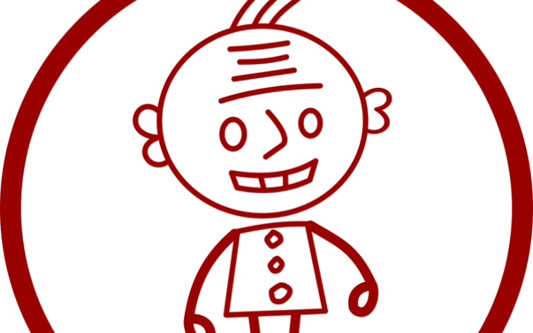 看up如何当场处置耍流氓的丁老头pythonturtle库绘制