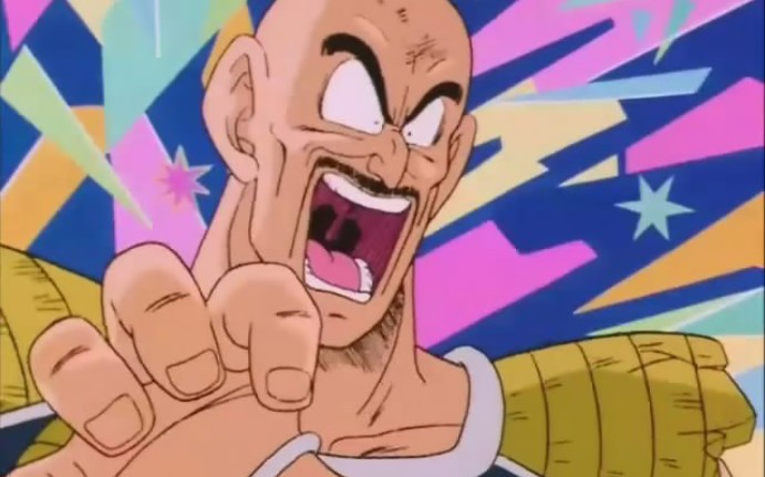 龙珠超宇宙2拿帕无药单刷pq122