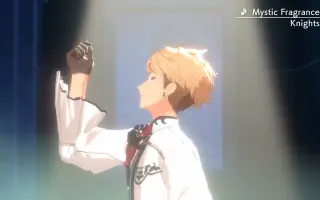 個人感想 搜索结果 哔哩哔哩 Bilibili