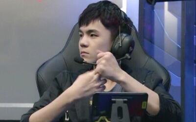 【estar.sun】诺言的直播,终于不鸽啦