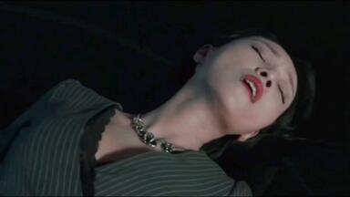富田靖子南京的基督_哔哩哔哩_bilibili