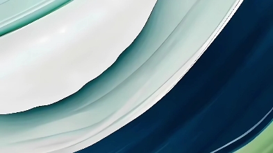 华为 mate 60 pro 壁纸提取原生壁纸