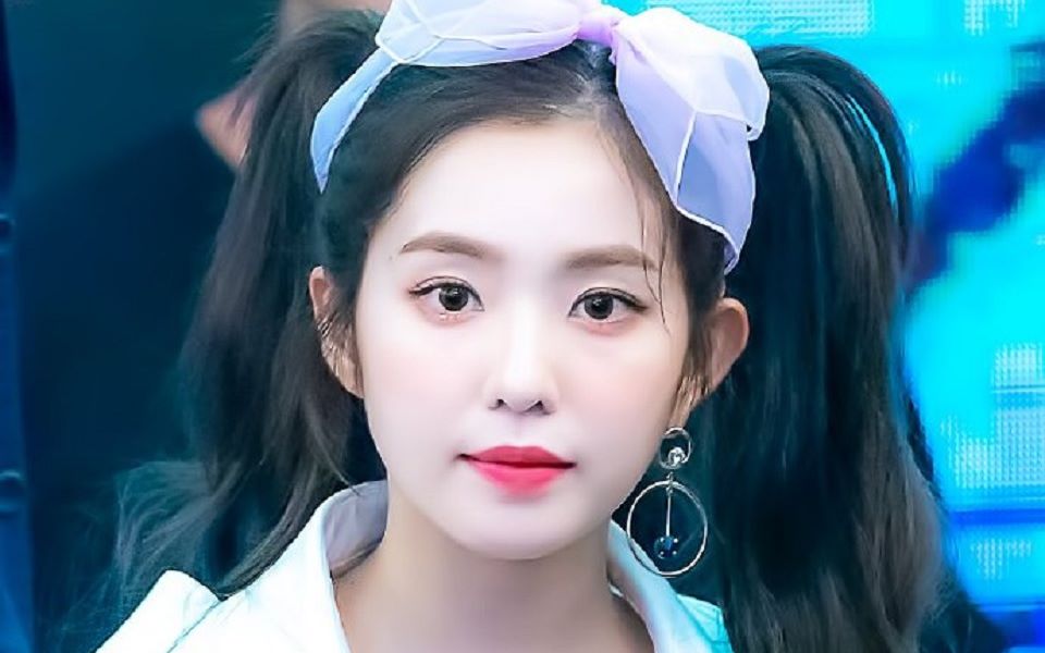 【red velvet】红贝贝 出道以来一首主打一个最好看的舞台(更新至