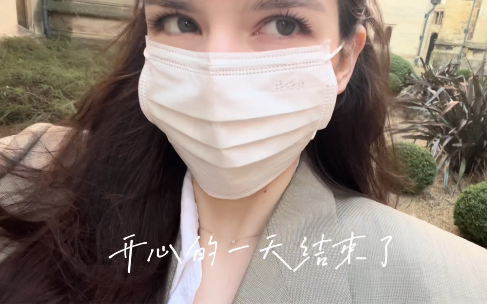 oxford vlog|英国牛津哔哩哔哩bilibili