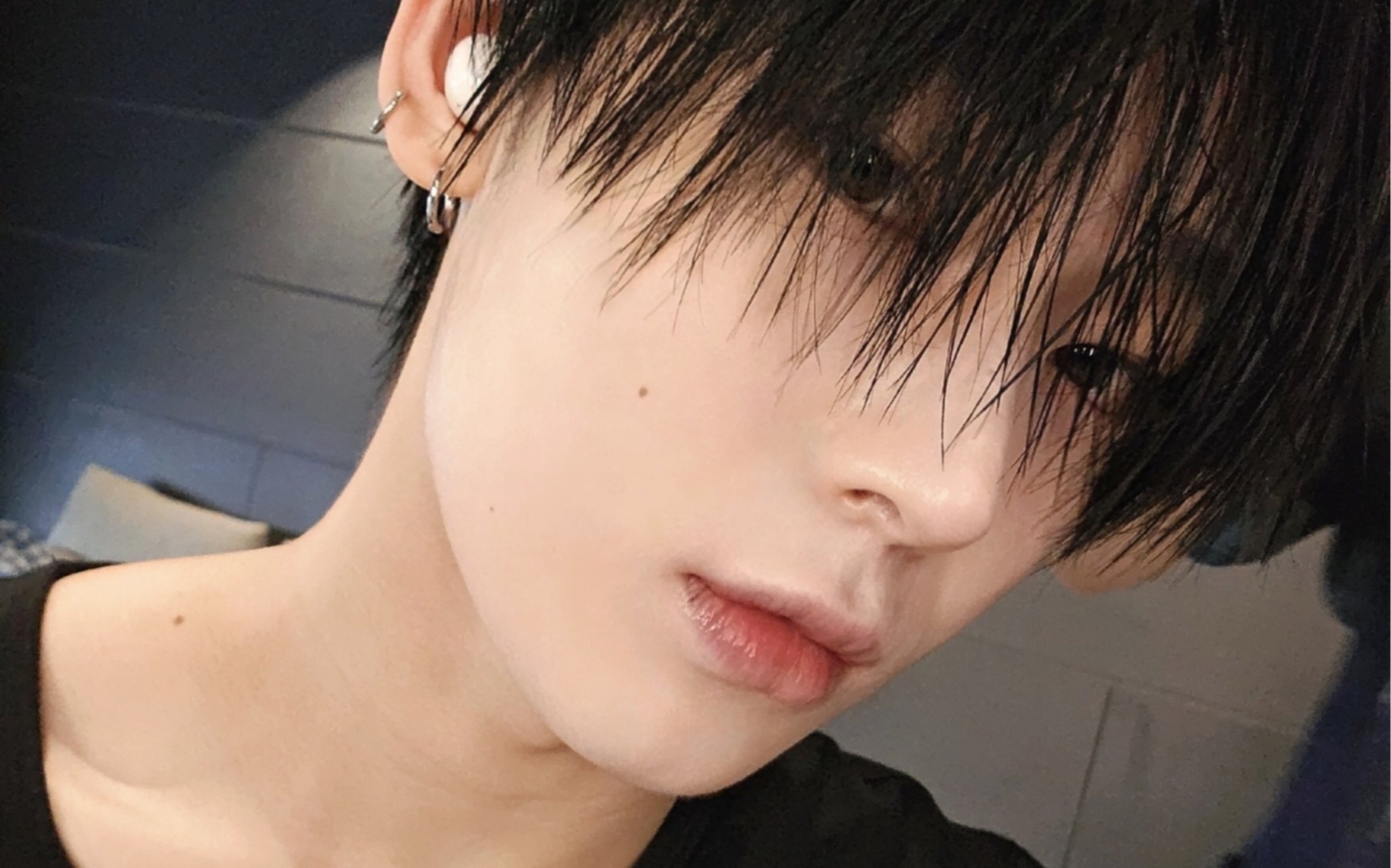 【金善禹梦女】姐姐身上居然有别的男人的味道?昂怼!