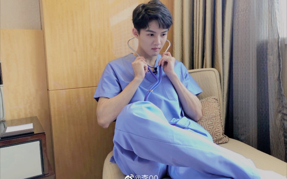 jacky周峻纬那些年参与过的歌