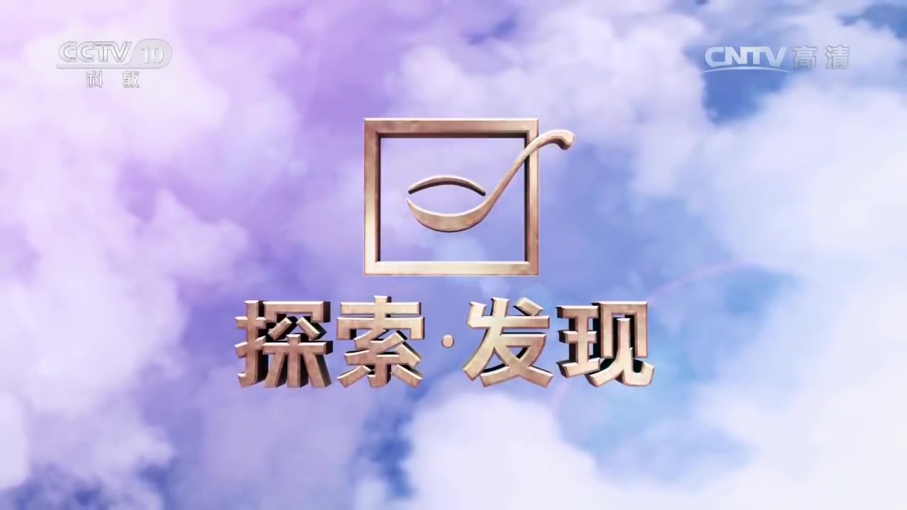 探索发现凝固的时间上下谢家桥1号墓720p