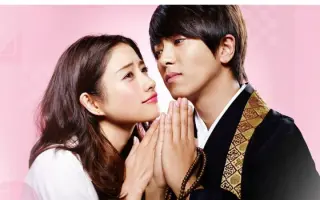 朝5晚9主题曲 搜索结果 哔哩哔哩弹幕视频网 つロ乾杯 Bilibili