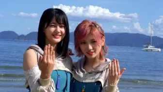 Stu48 スペシャル対談 岡田奈々とお話しました 哔哩哔哩 Bilibili Stu48 スペシャル対談 岡田奈々とお話しました 哔哩哔哩 Bilibili