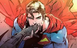 蝙蝠侠蝙超超蝙 搜索结果 哔哩哔哩 Bilibili