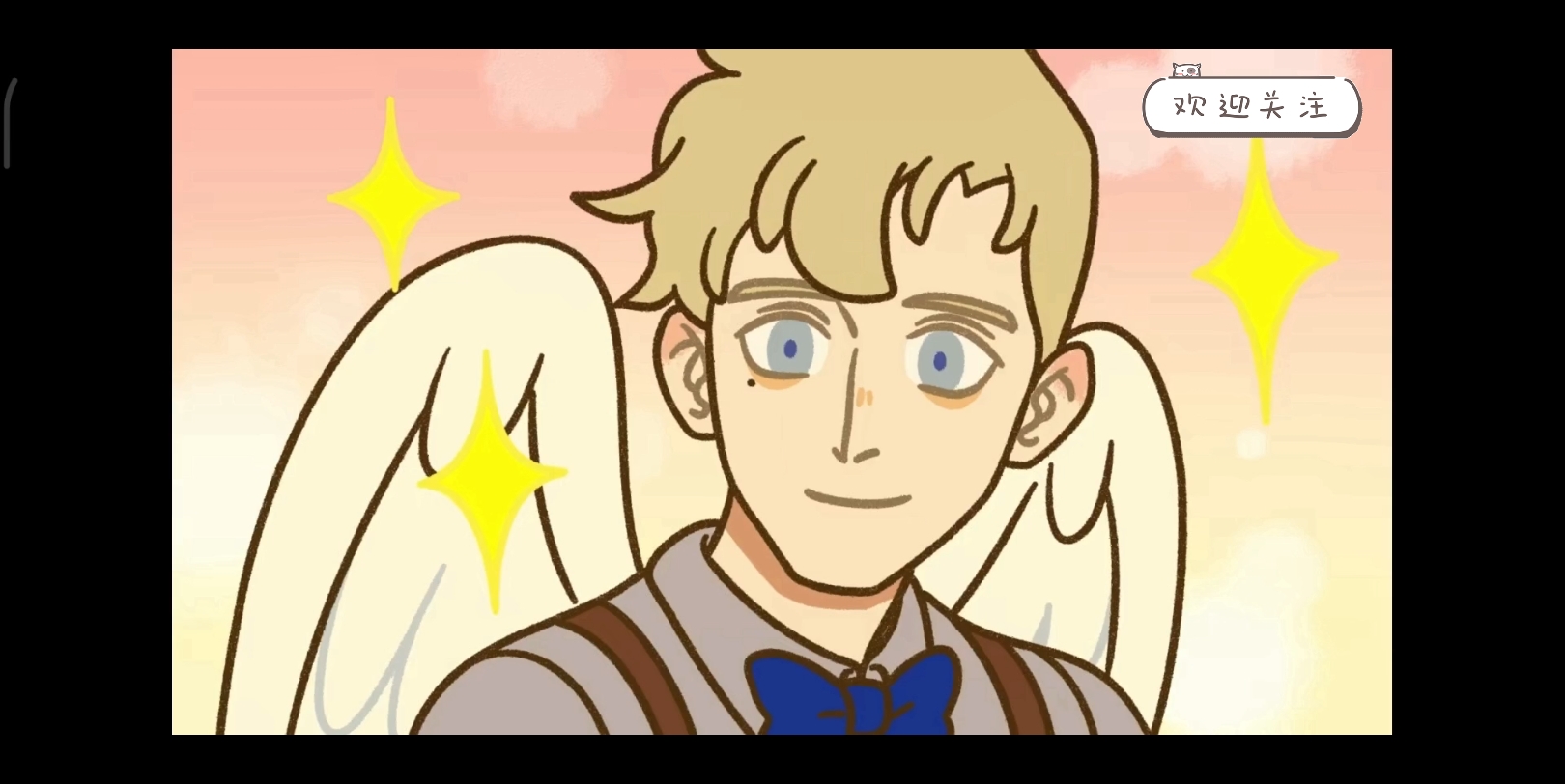 万圣街,cp是剪出来的哈哈