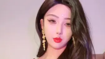 dy资深女神~玩w大美女司宁青真得好好控制你了 - 视频下载 Video Downloader