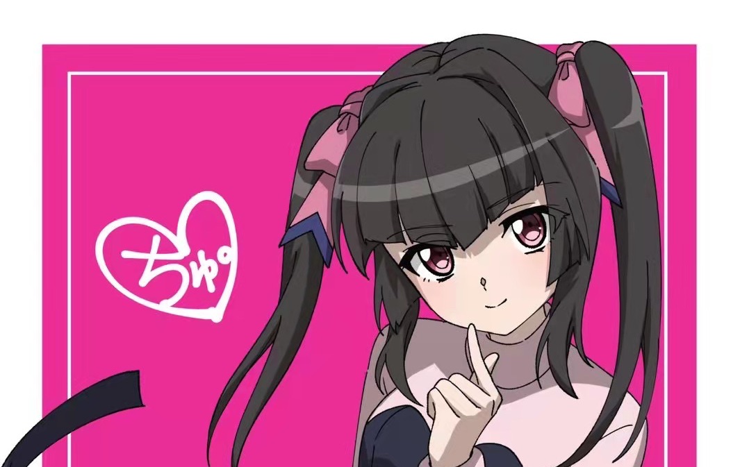 战姬绝唱symphogear live 2018——月读调