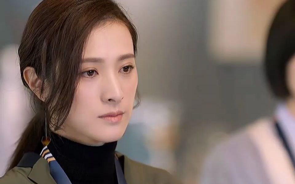 【心跳源计划】总觉得苏茜以后还能作妖
