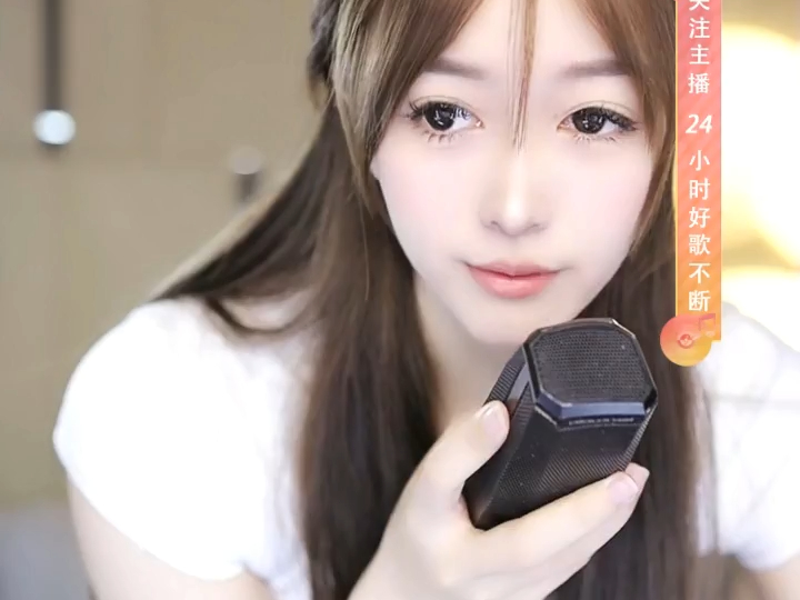 [好声音 78 慵懒下午茶-董呦呦][直播录像][2024-04-09 13-15-44]