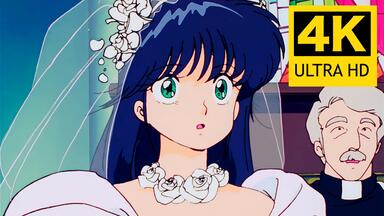 鹭巢诗郎编曲的橙路神曲，只想再来亿遍《夏のミラージュ》和田