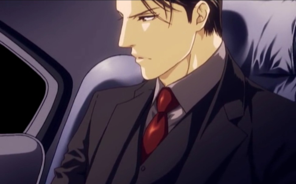 【探索者的游戏】强攻73宠溺_哔哩哔哩 (゜-゜)つロ 干杯~-bilibili