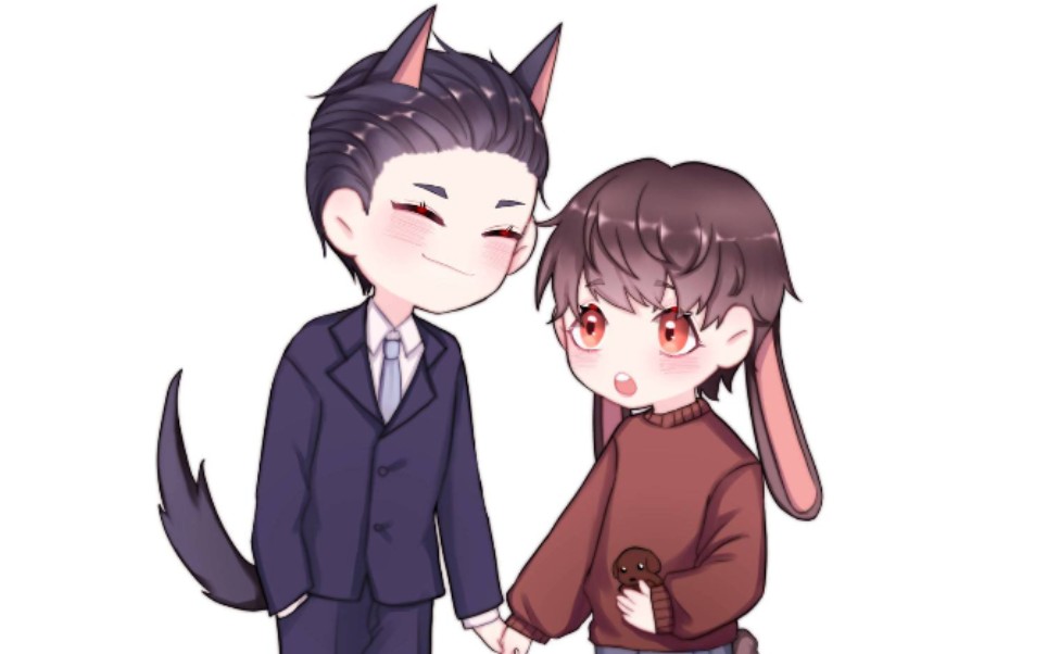 188男团邵大鹅怎么也想不到以后一哭二闹三上吊的是他自己