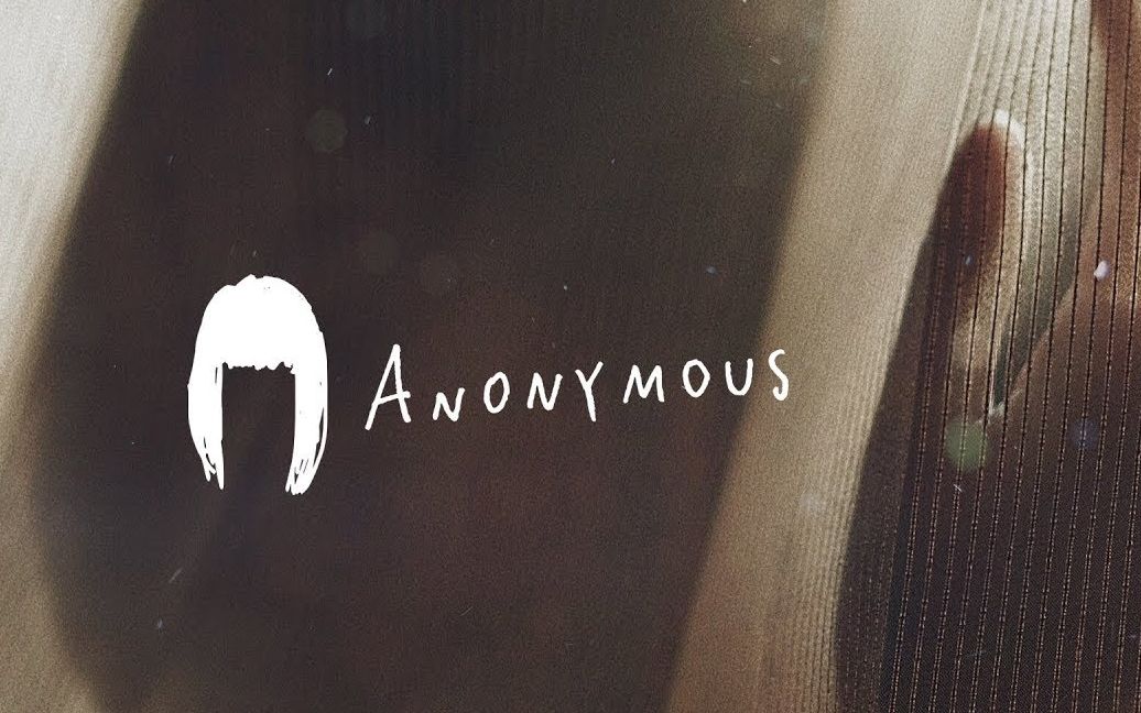 英语ver宇多田ヒカル初恋byanonymous