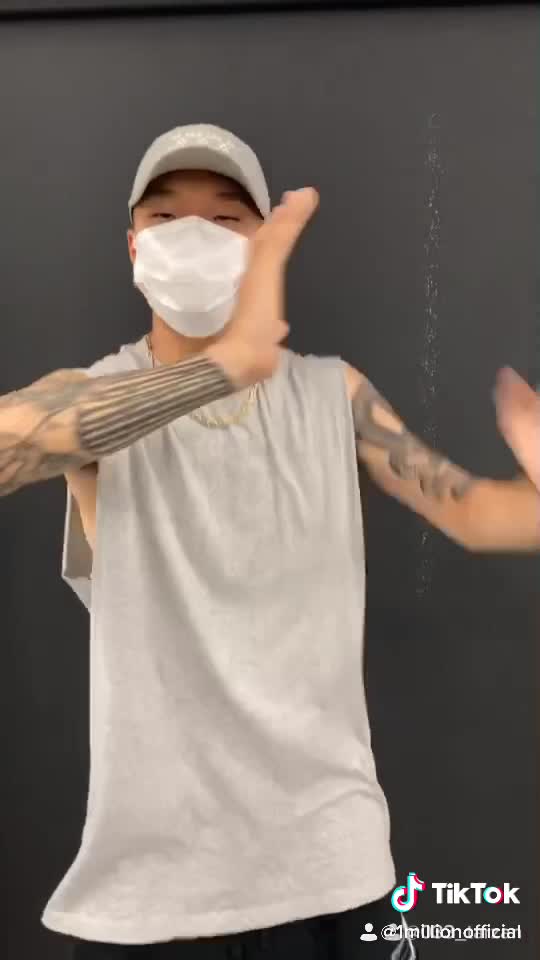 033_tarzan @ theestallion