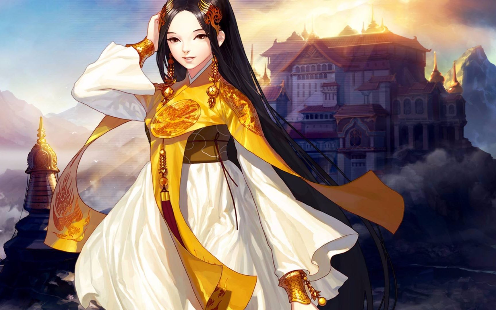 dnf念皇无奶一字杀火山虚祖赛高