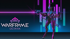Warframe 尸鬼赏金任务 加密的日记碎片全收集 哔哩哔哩 つロ干杯 Bilibili