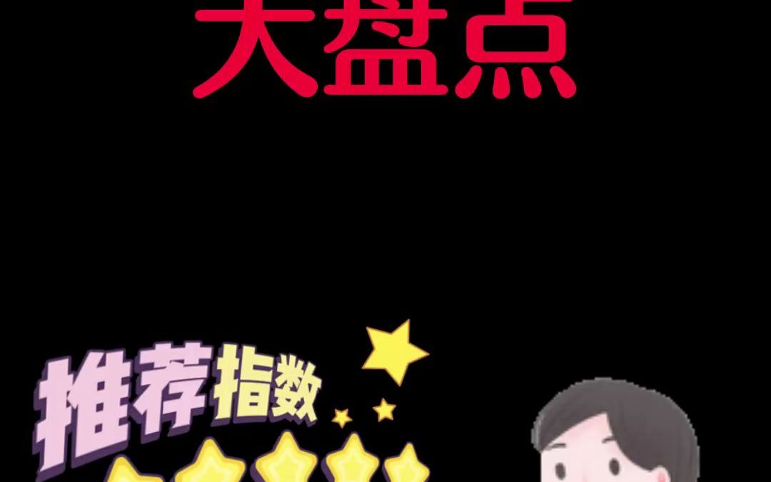 研究生待遇好的学校大盘点哔哩哔哩bilibili