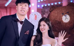 Download Video: 吴勇豪求婚成功！那个篮球少年终于迎来了自己的高光时刻