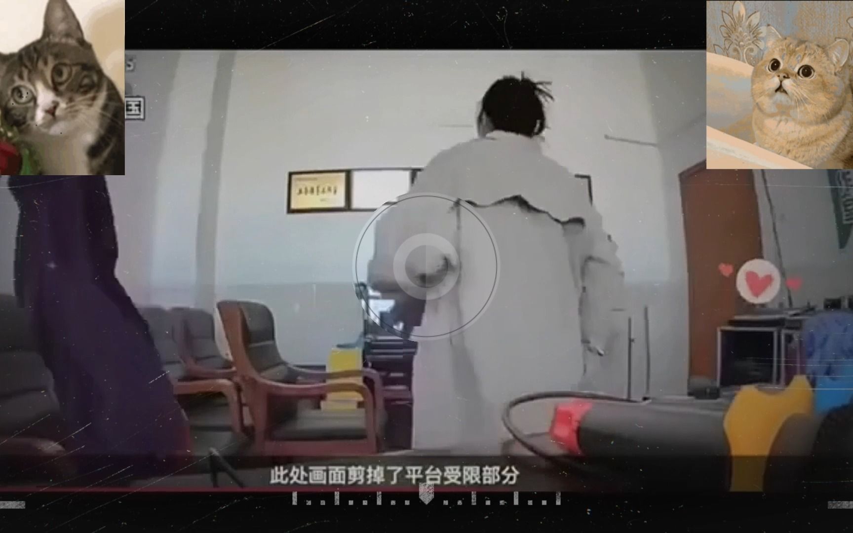 山东名师工作室会议室内视频曝光,网友直呼:"难怪老师
