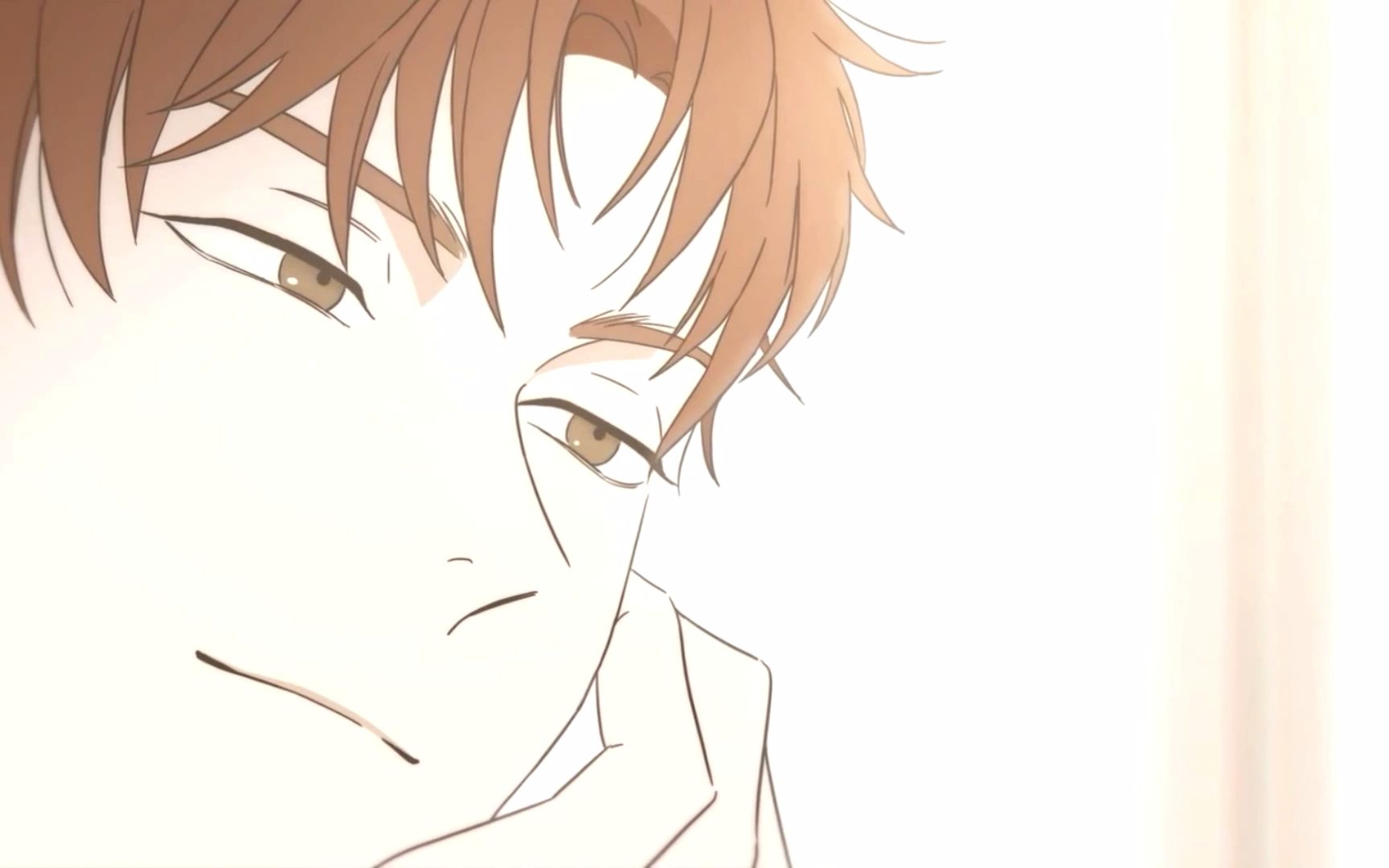 救命磕拉了盯妻小狼狗alpha引诱omega的时候都这么疯吗