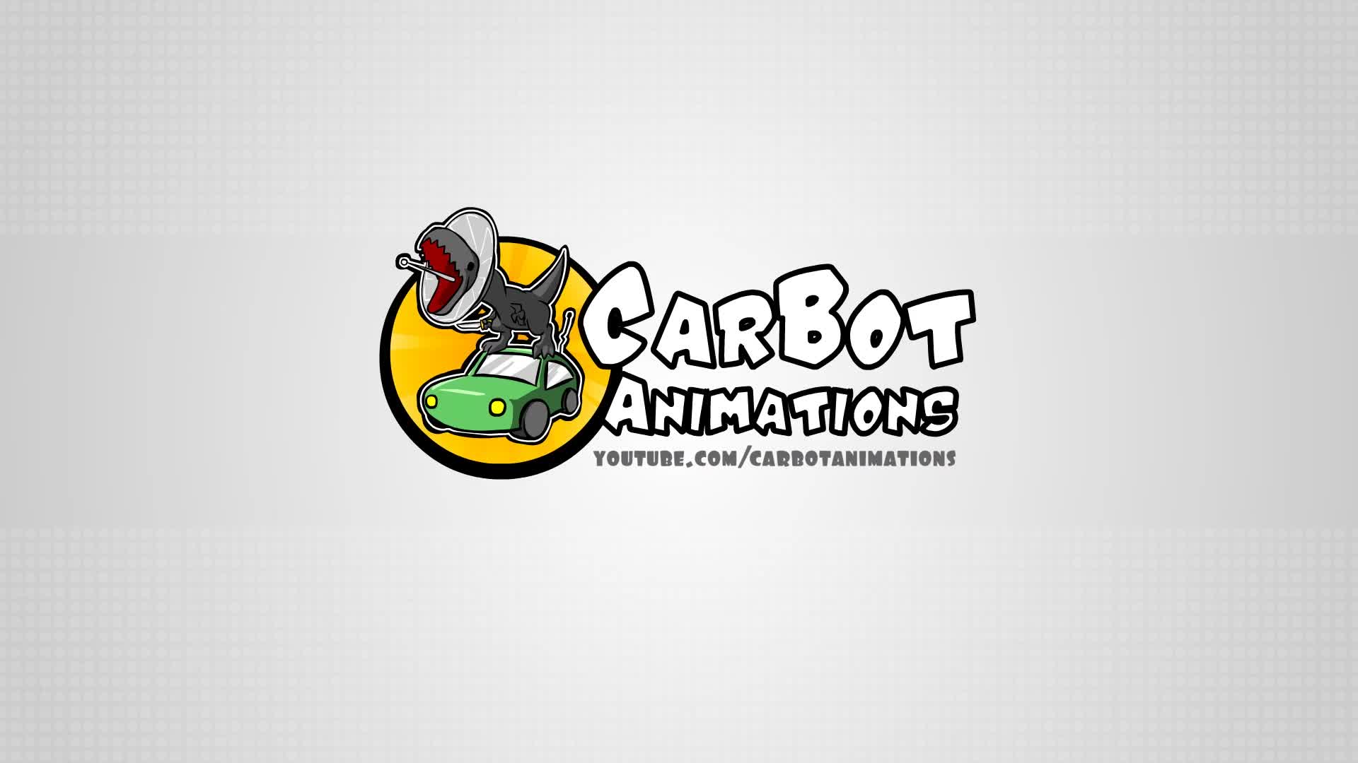 carbotanimations website