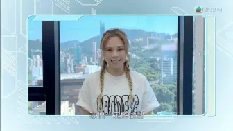 Скачать видео: | JSG Billboard | 第三十八周 | 冠军歌 Gin Lee 李幸倪 -《新牌仔》