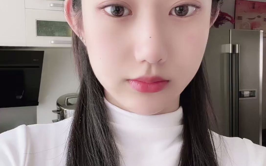 20230126151437_douyin_小高梨