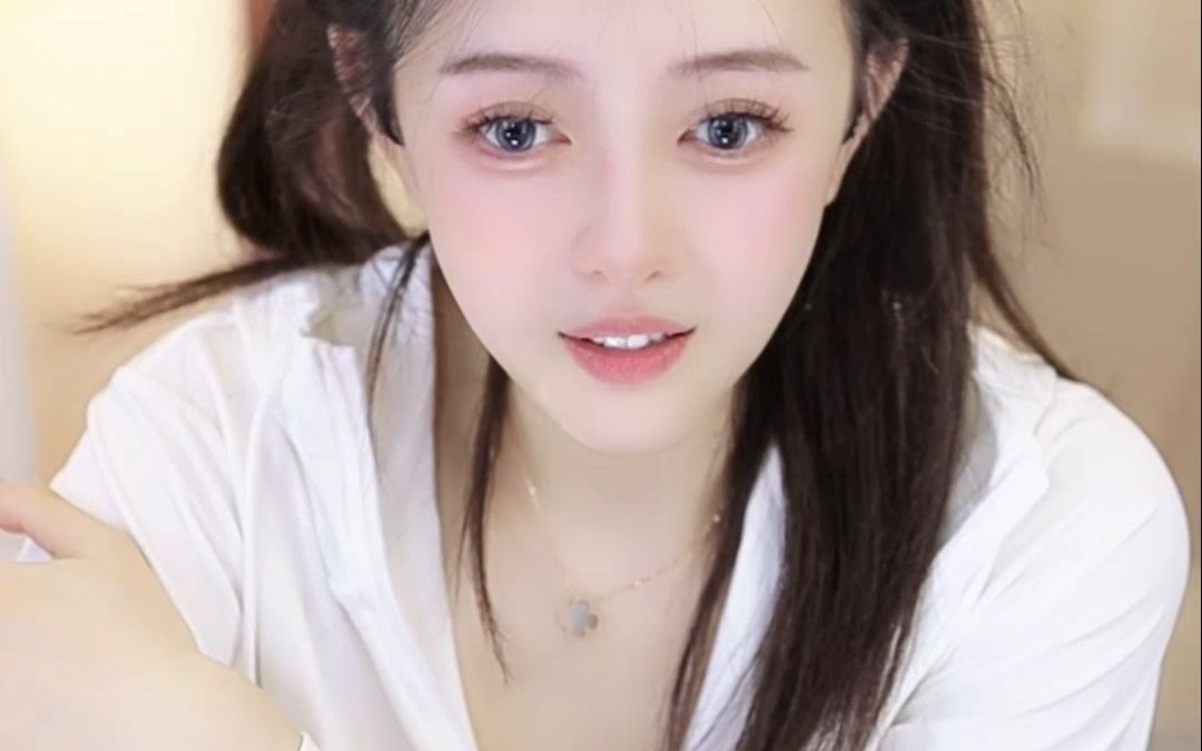 【抖音 小羽毛】2023-10-28