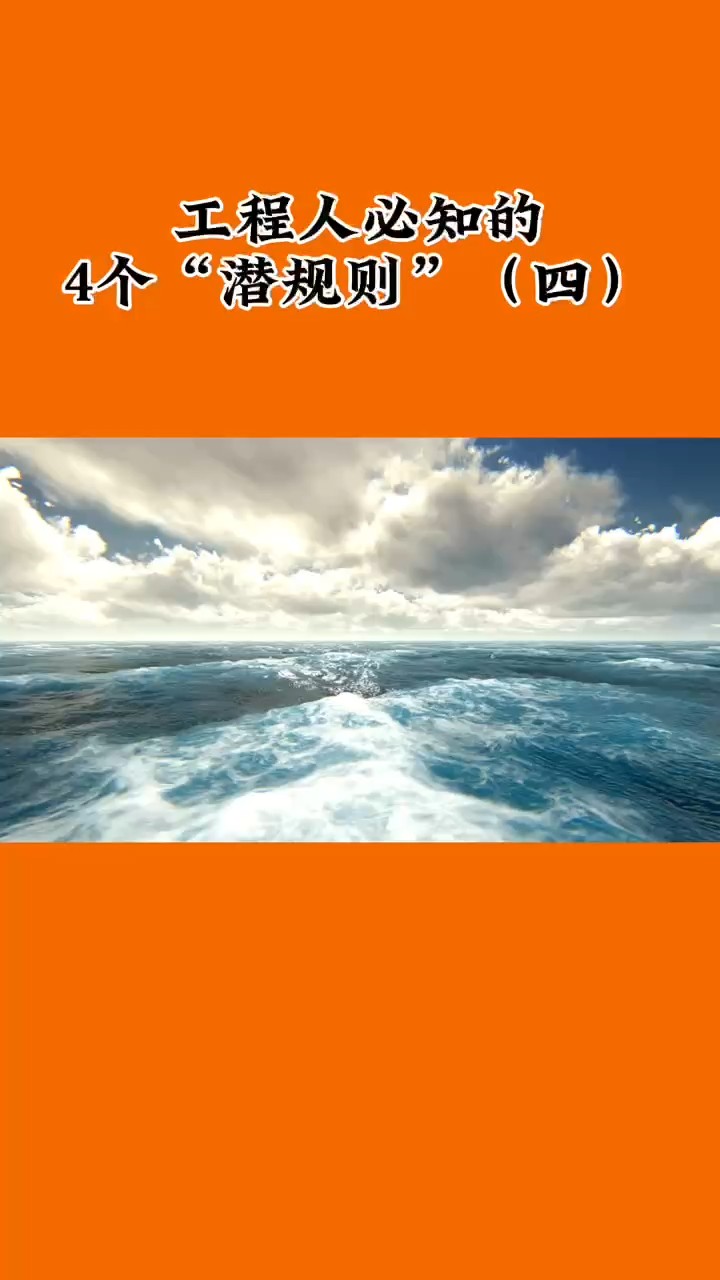 还有谁想了解一下资质换证的性能?#资质换证 #贵州资质换证哪家好 #宁夏资质换证哪家公司好 #云南资质换证费用哔哩哔哩bilibili