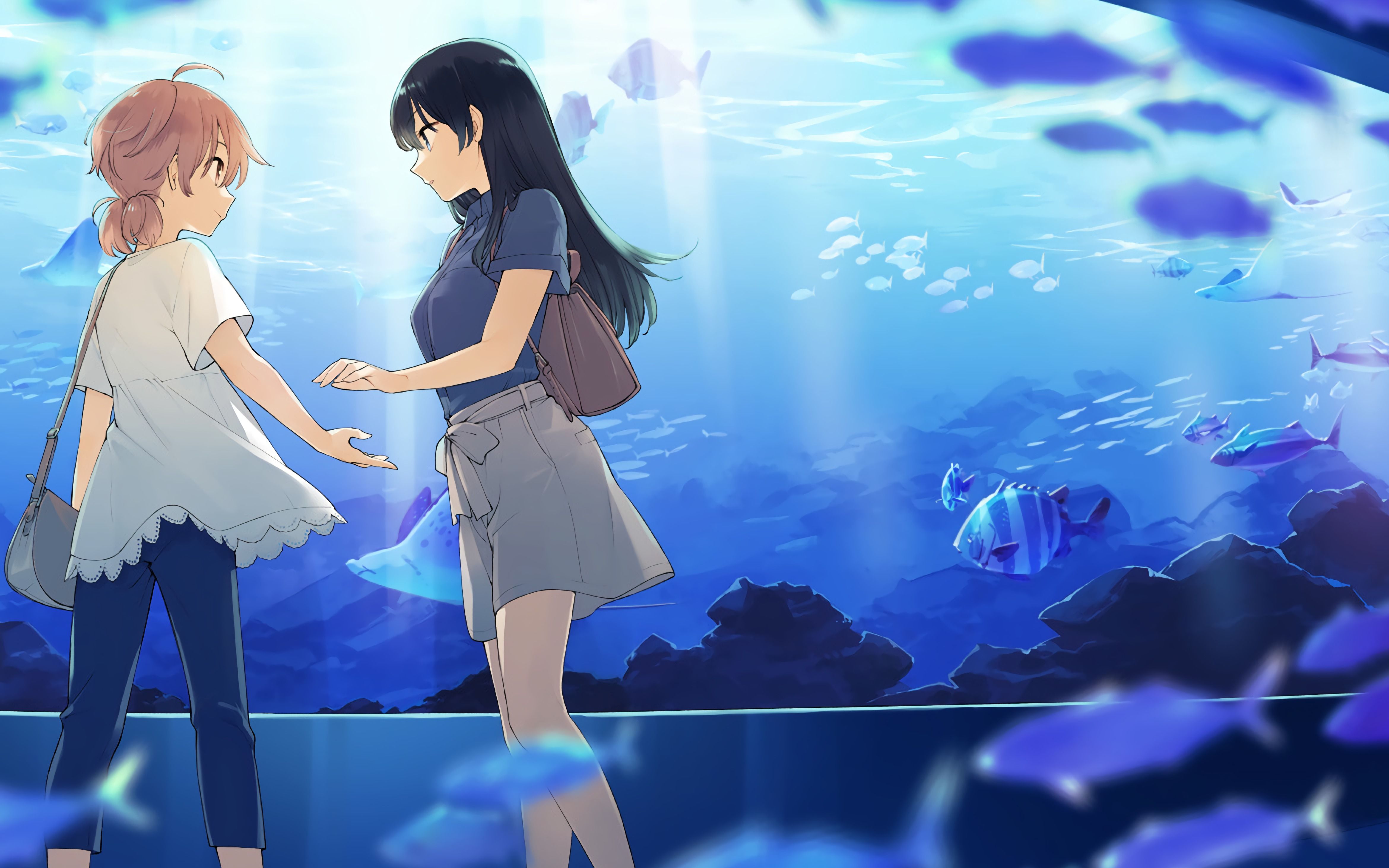 终将成为你(不来看看萌新吗?)_哔哩哔哩 (゜-゜)つロ 干杯~-bilibili