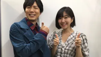 神谷浩史动画 齐木楠雄的灾难第二期 30秒告知 哔哩哔哩 Bilibili